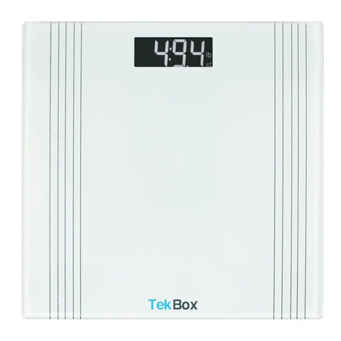 Digital Weighing Scales-Items Online Digital Weighing Scales-Items Online