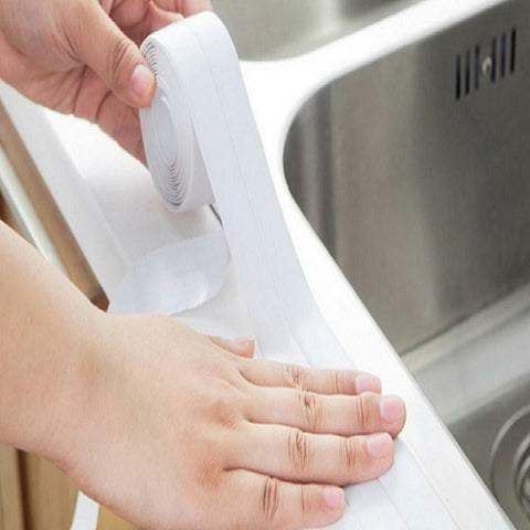 Sealant Adhesive Waterproof Strip-Items Online Sealant Adhesive Waterproof Strip-Items Online