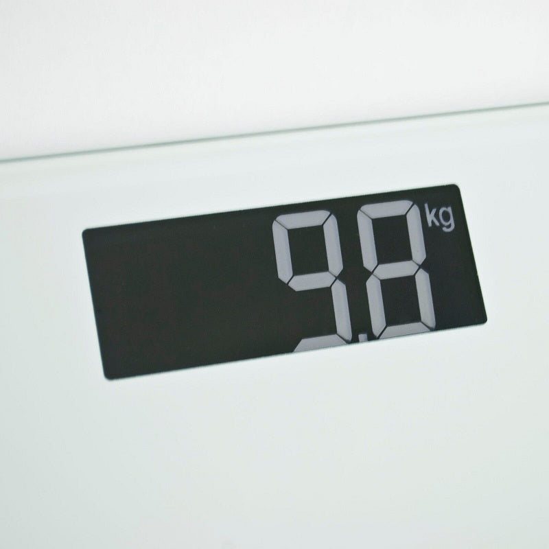 Digital Weighing Scales-Items Online Digital Weighing Scales-Items Online