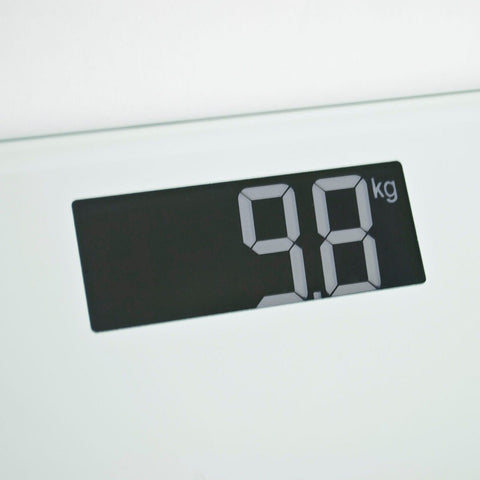 Digital Weighing Scales-Items Online Digital Weighing Scales-Items Online
