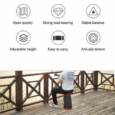 Folding Stool-Items Online Folding Stool-Items Online