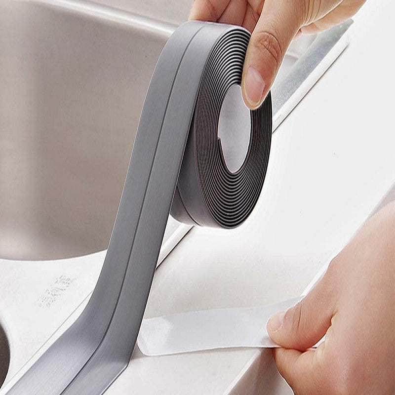 Sealant Adhesive Waterproof Strip-Items Online Sealant Adhesive Waterproof Strip-Items Online