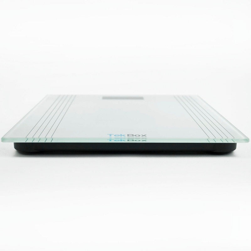 Digital Weighing Scales-Items Online Digital Weighing Scales-Items Online