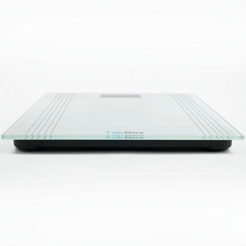 Digital Weighing Scales-Items Online Digital Weighing Scales-Items Online