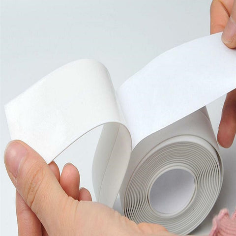 Sealant Adhesive Waterproof Strip-Items Online Sealant Adhesive Waterproof Strip-Items Online