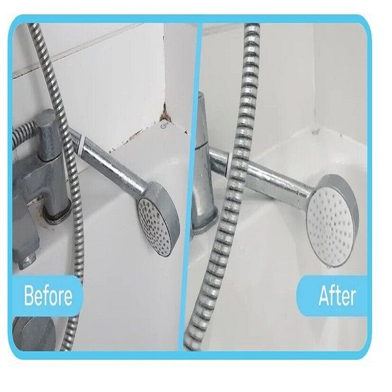 Mould Gel Remover 120g Tube-Items Online Mould Gel Remover 120g Tube-Items Online