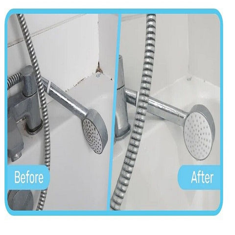 Mould Gel Remover 120g Tube-Items Online Mould Gel Remover 120g Tube-Items Online