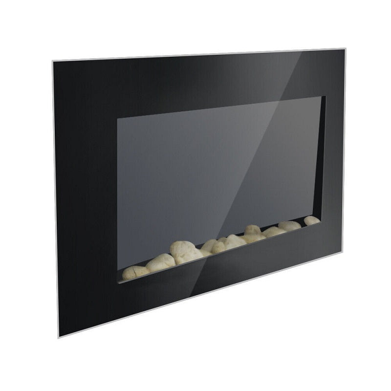 Wall Mounted Electric Fireplace-Items Online Wall Mounted Electric Fireplace-Items Online