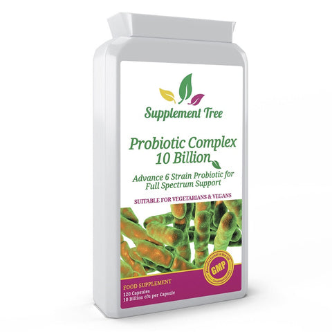 Probiotics Multi Strain 10 Billion-Items Online Probiotics Multi Strain 10 Billion-Items Online