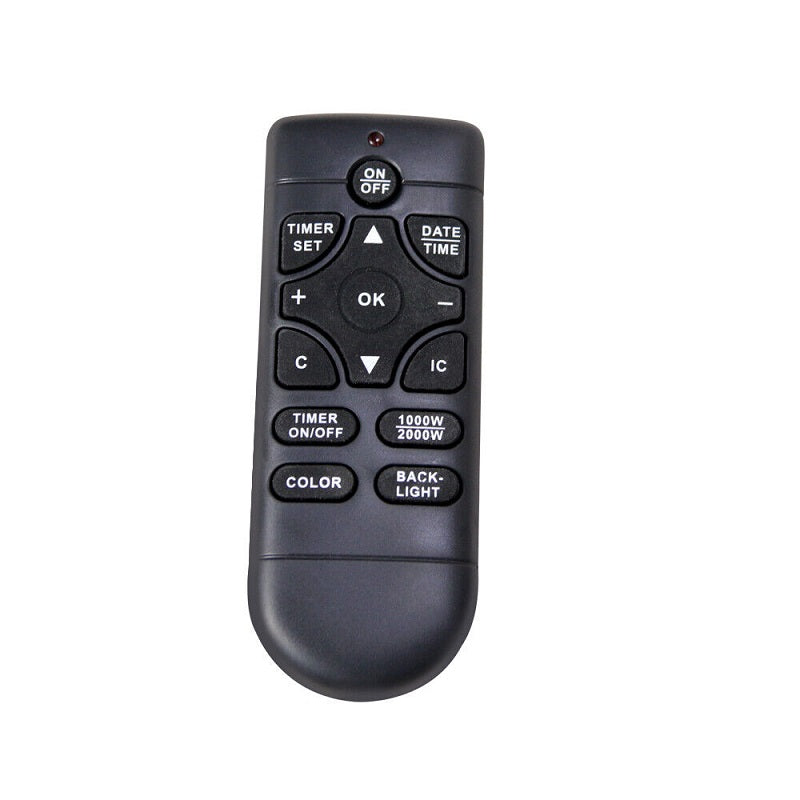 Wall Mounted Electric Fireplace-Items Online Wall Mounted Electric Fireplace-Items Online