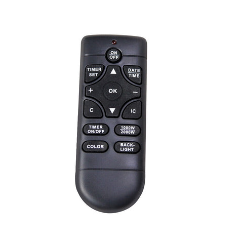 Wall Mounted Electric Fireplace-Items Online Wall Mounted Electric Fireplace-Items Online