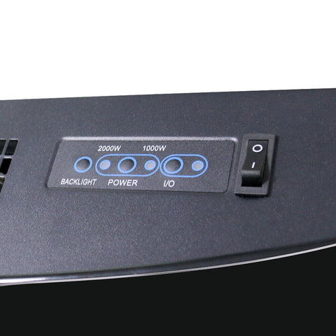 LED Curved Glass Electric Fireplace-Items Online LED Curved Glass Electric Fireplace-Items Online
