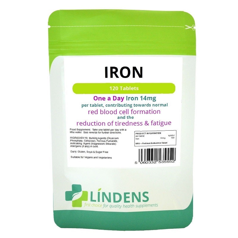 Iron Tablets 14mg-Items Online Iron Tablets 14mg-Items Online