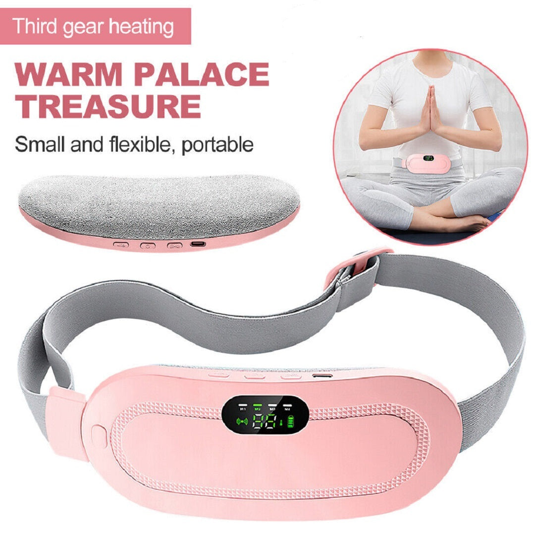 Menstrual Heat Pad-Items Online Menstrual Heat Pad-Items Online