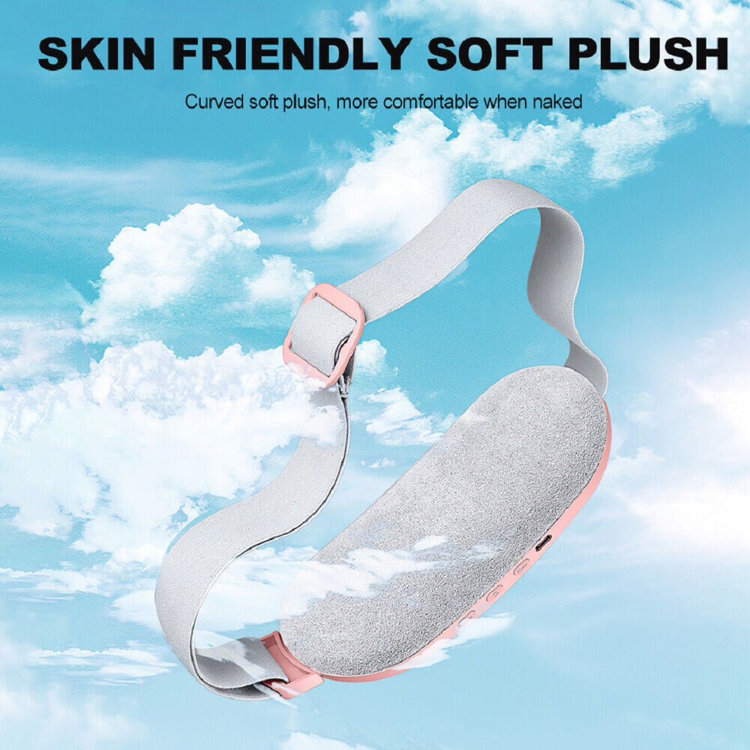 Menstrual Heat Pad-Items Online Menstrual Heat Pad-Items Online