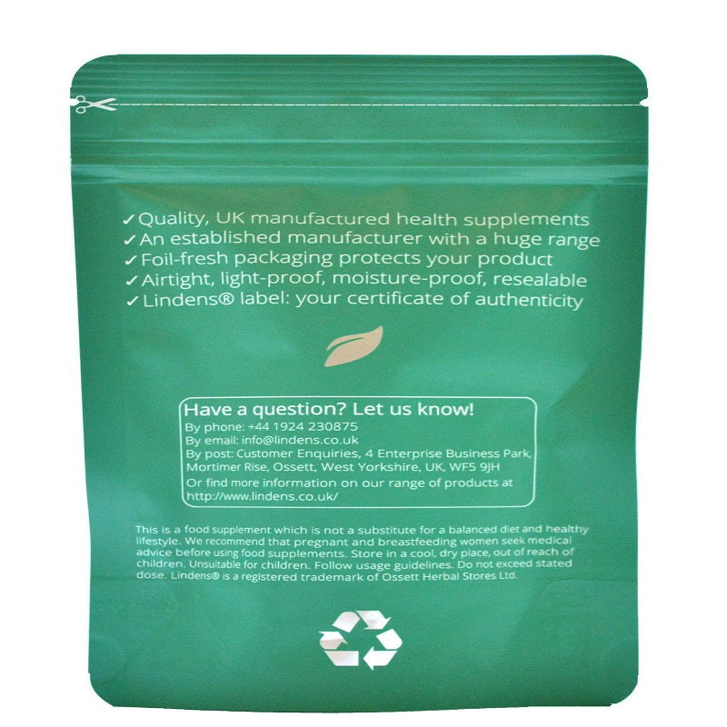 Iron Tablets 14mg-Items Online Iron Tablets 14mg-Items Online