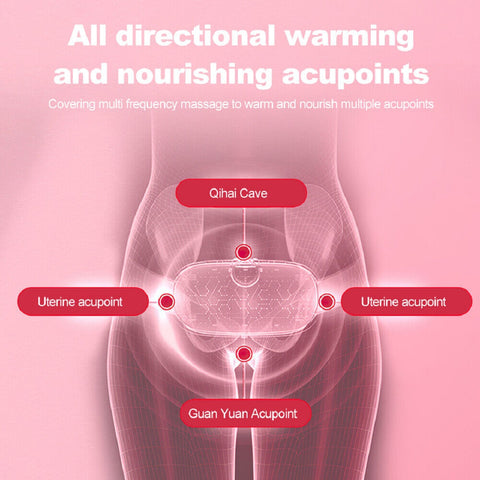 Menstrual Heat Pad-Items Online Menstrual Heat Pad-Items Online