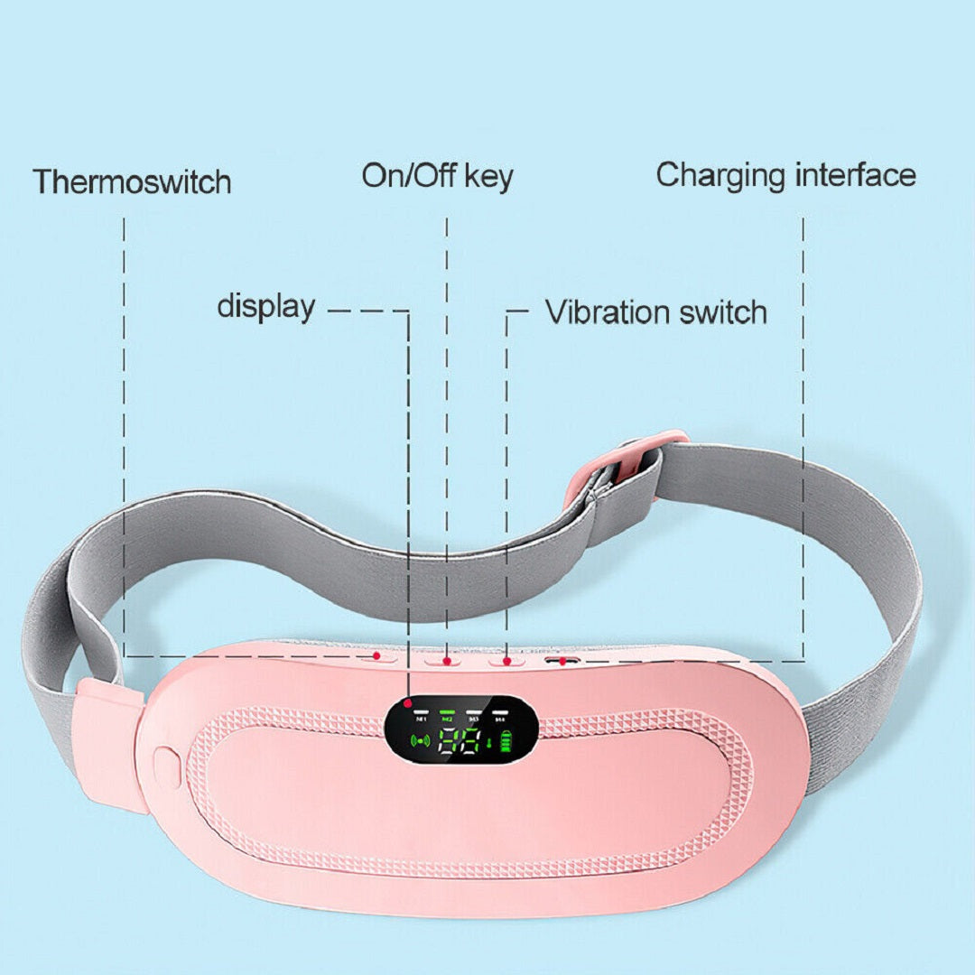 Menstrual Heat Pad-Items Online Menstrual Heat Pad-Items Online