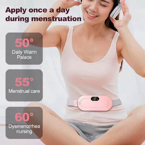 Menstrual Heat Pad-Items Online Menstrual Heat Pad-Items Online