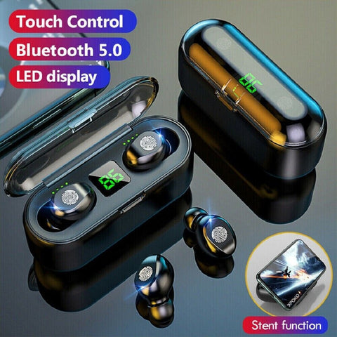 Black Airpods-Items Online Black Airpods-Items Online