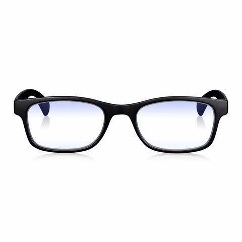Blue Light Filter Glasses-Items Online Blue Light Filter Glasses-Items Online