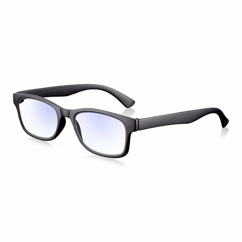 Blue Light Filter Glasses-Items Online Blue Light Filter Glasses-Items Online