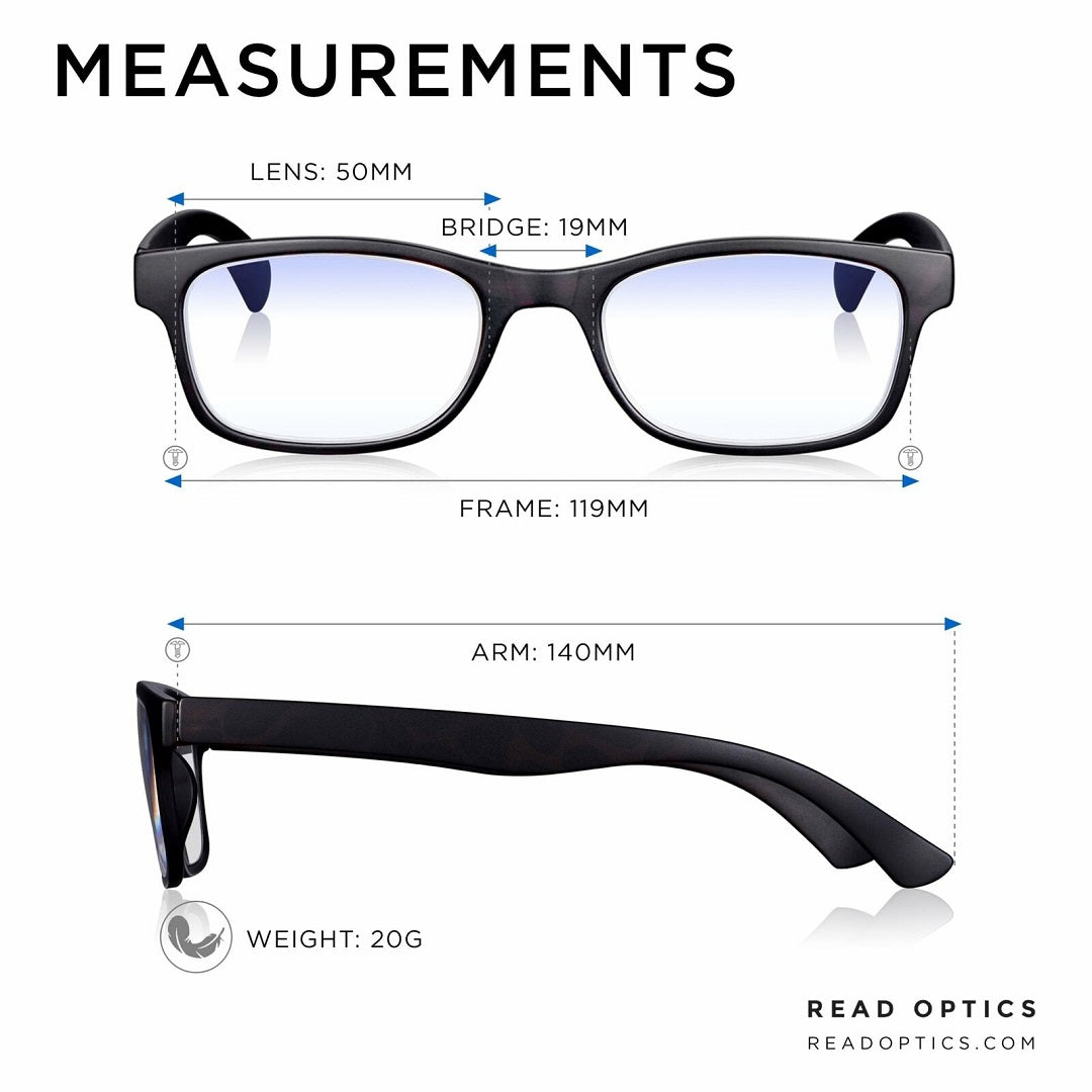 Blue Light Filter Glasses-Items Online Blue Light Filter Glasses-Items Online