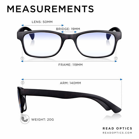 Blue Light Filter Glasses-Items Online Blue Light Filter Glasses-Items Online