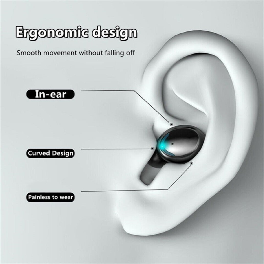 Black Airpods-Items Online Black Airpods-Items Online