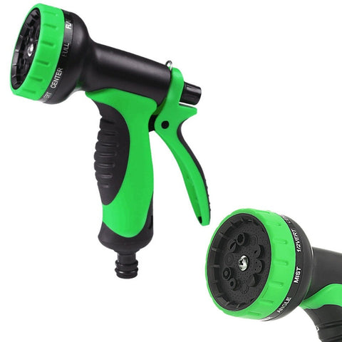 Garden Hose nozzles-Items Online Garden Hose nozzles-Items Online
