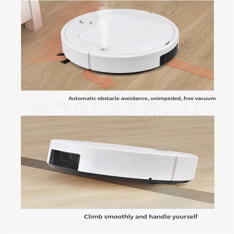 Automatic Robot Vacum and Cleaner-Items Online Automatic Robot Vacum and Cleaner-Items Online