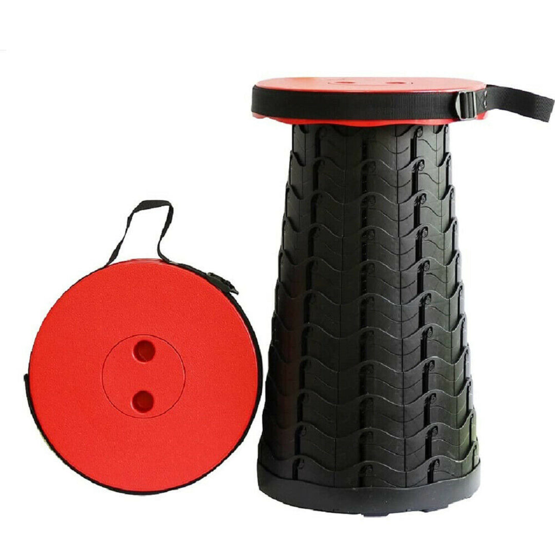 Folding Stool-Items Online Folding Stool-Items Online