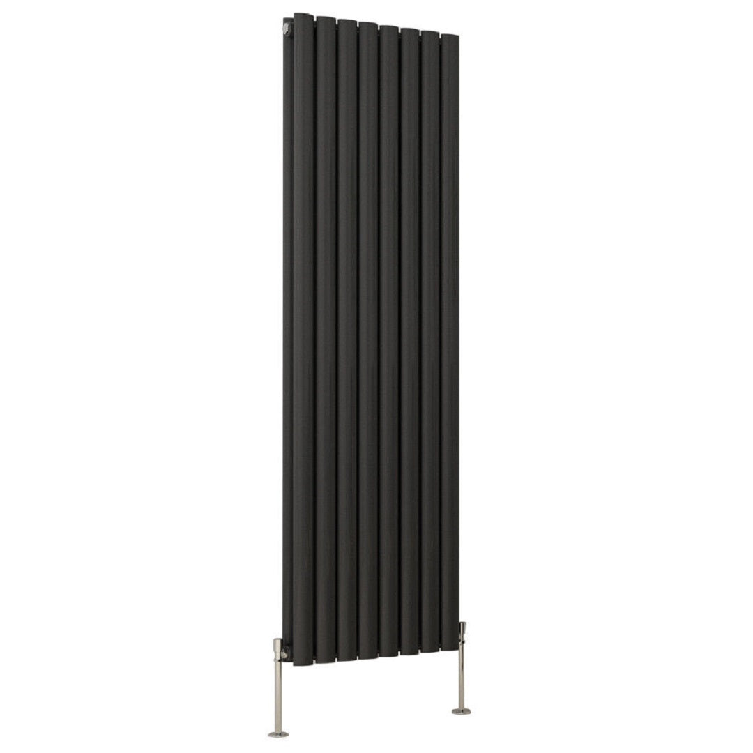 Vertical Flat Panel Radiator-Items Online Vertical Flat Panel Radiator-Items Online