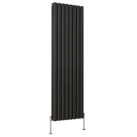 Vertical Flat Panel Radiator-Items Online Vertical Flat Panel Radiator-Items Online