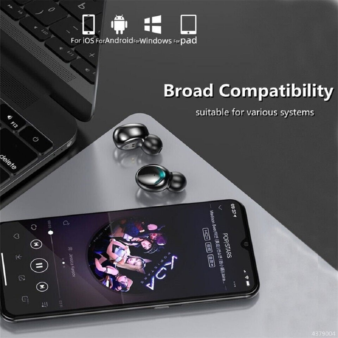 Black Airpods-Items Online Black Airpods-Items Online