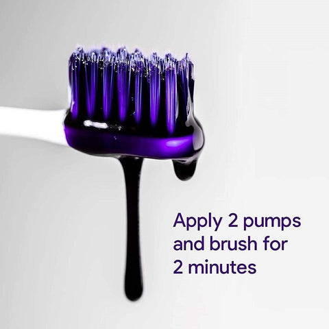 Hismile Teeth Whitening Toothpaste-Items Online Hismile Teeth Whitening Toothpaste-Items Online