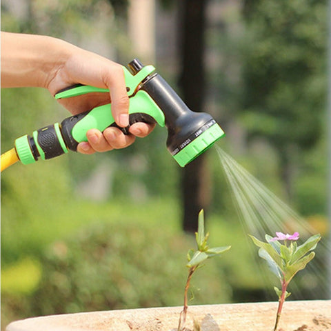 Garden Hose nozzles-Items Online Garden Hose nozzles-Items Online