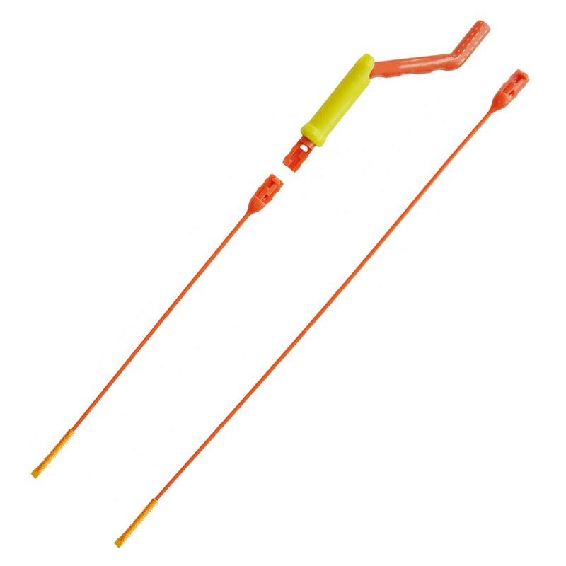 Drain Unblocker Rod-Items Online Drain Unblocker Rod-Items Online