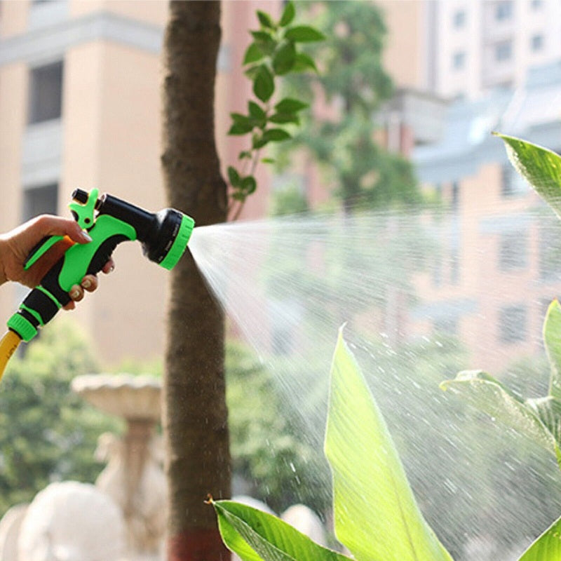 Garden Hose nozzles-Items Online Garden Hose nozzles-Items Online