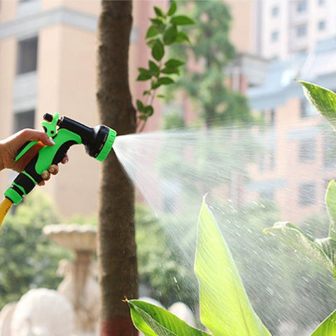 Garden Hose nozzles-Items Online Garden Hose nozzles-Items Online