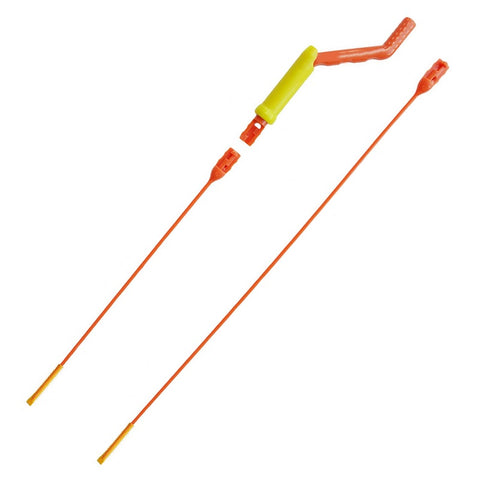 Drain Unblocker Rod-Items Online Drain Unblocker Rod-Items Online