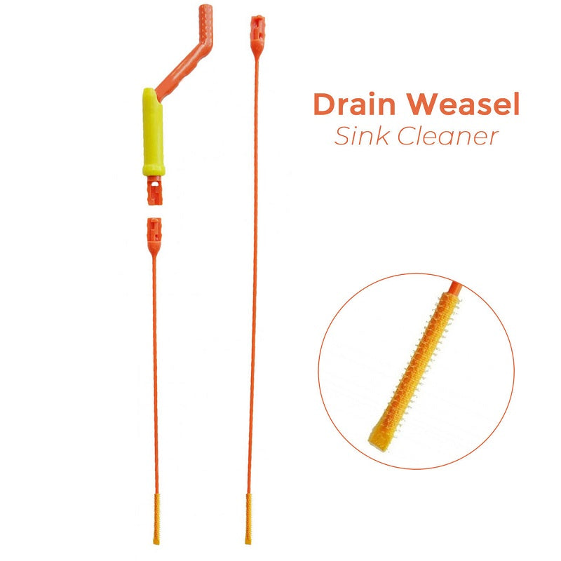 Drain Unblocker Rod-Items Online Drain Unblocker Rod-Items Online