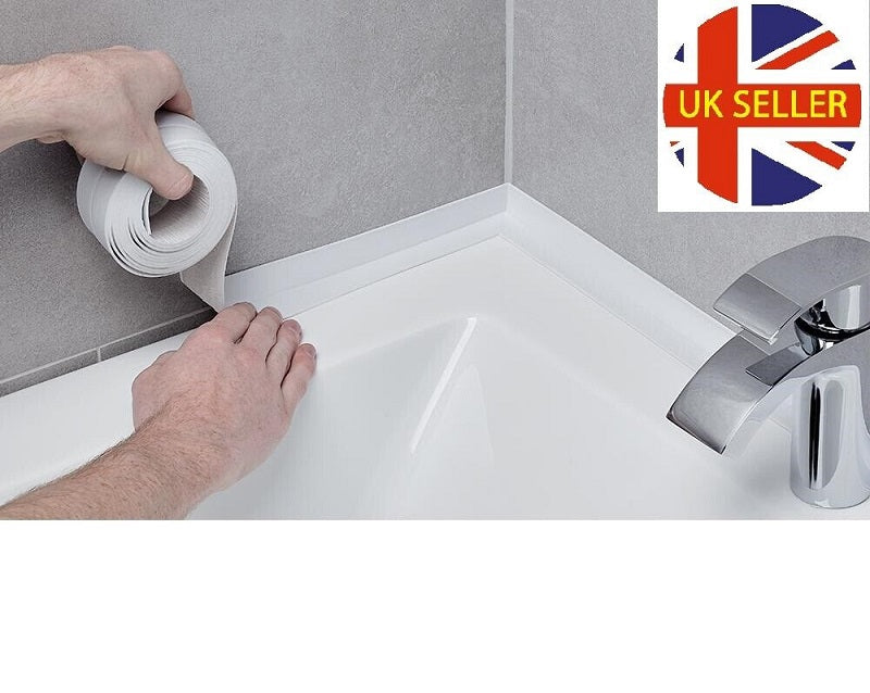 Sealant Adhesive Waterproof Strip-Items Online Sealant Adhesive Waterproof Strip-Items Online