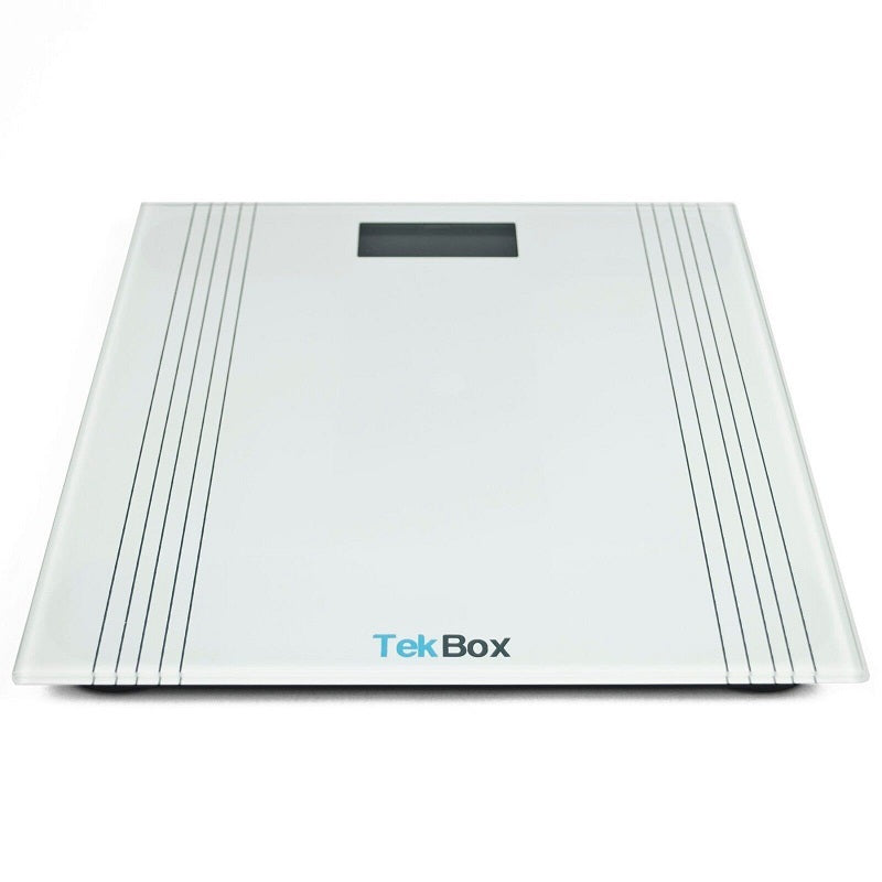 Digital Weighing Scales-Items Online Digital Weighing Scales-Items Online