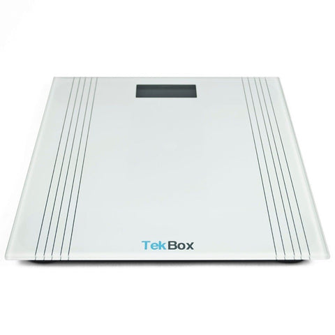Digital Weighing Scales-Items Online Digital Weighing Scales-Items Online