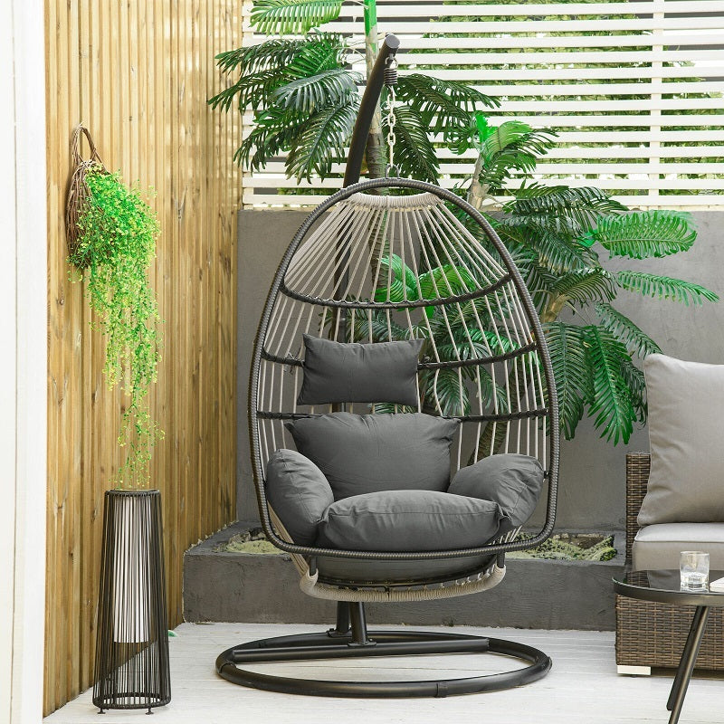 Garden Lounge Chair Cushion Set-Items Online Garden Lounge Chair Cushion Set-Items Online