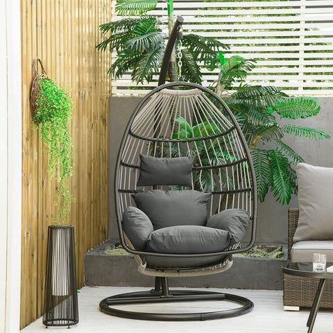 Garden Lounge Chair Cushion Set-Items Online Garden Lounge Chair Cushion Set-Items Online