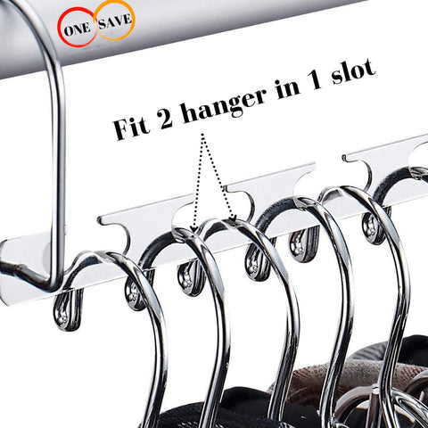 Hanger Space Saver-Items Online Hanger Space Saver-Items Online