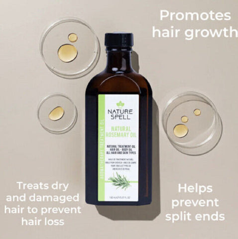 Rosemary Oil for Hair Growth-Items Online Rosemary Oil for Hair Growth-Items Online