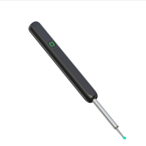 Smart Ear Wax Removal Kit Smart Ear Wax Removal Kit